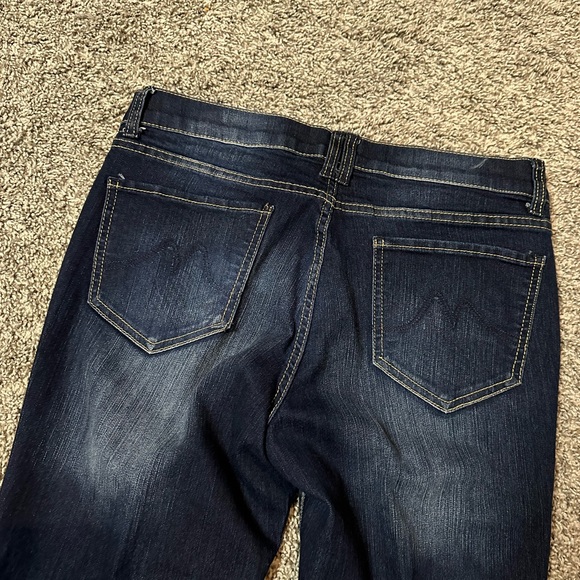 •NYC• SKINNY JEANS - Picture 5 of 5